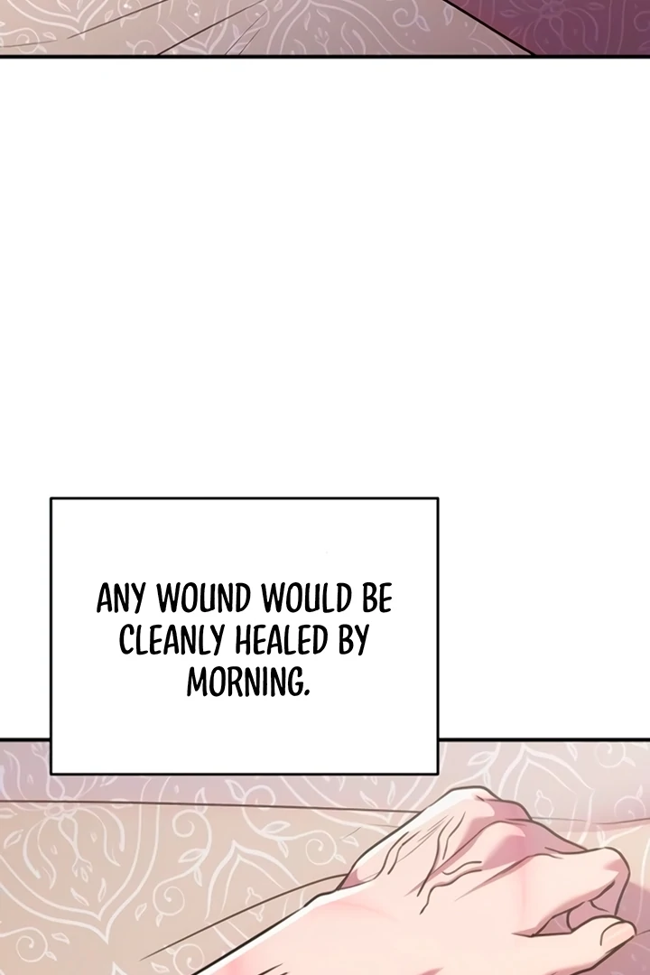ch 11 45
