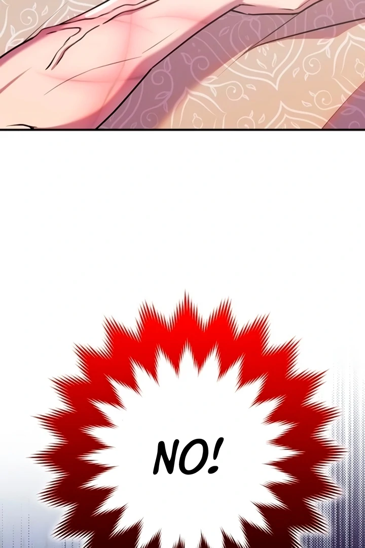 ch 11 46