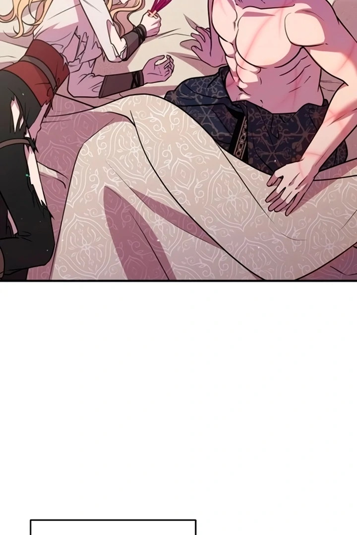 ch 11 49