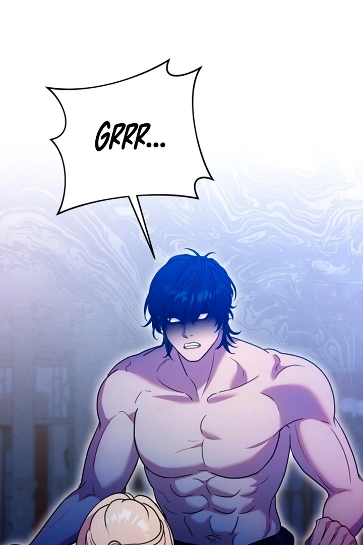 ch 11 5