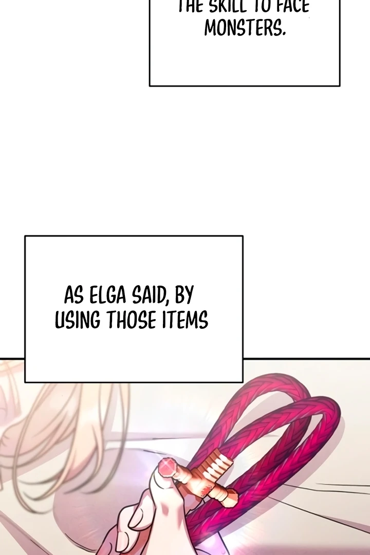 ch 11 51