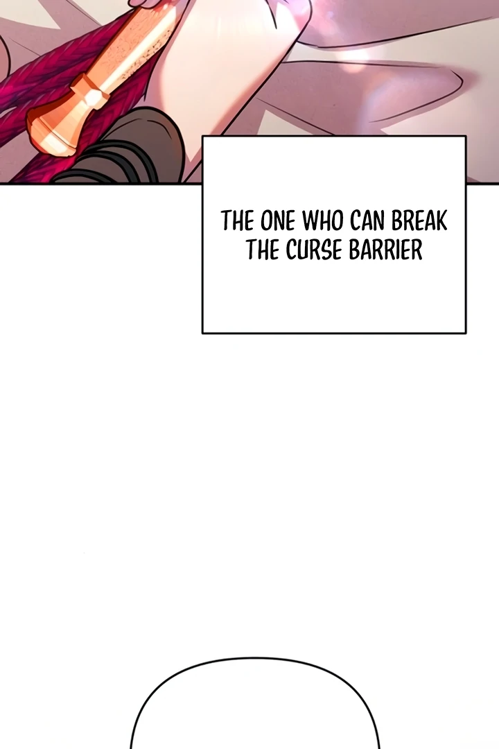 ch 11 52