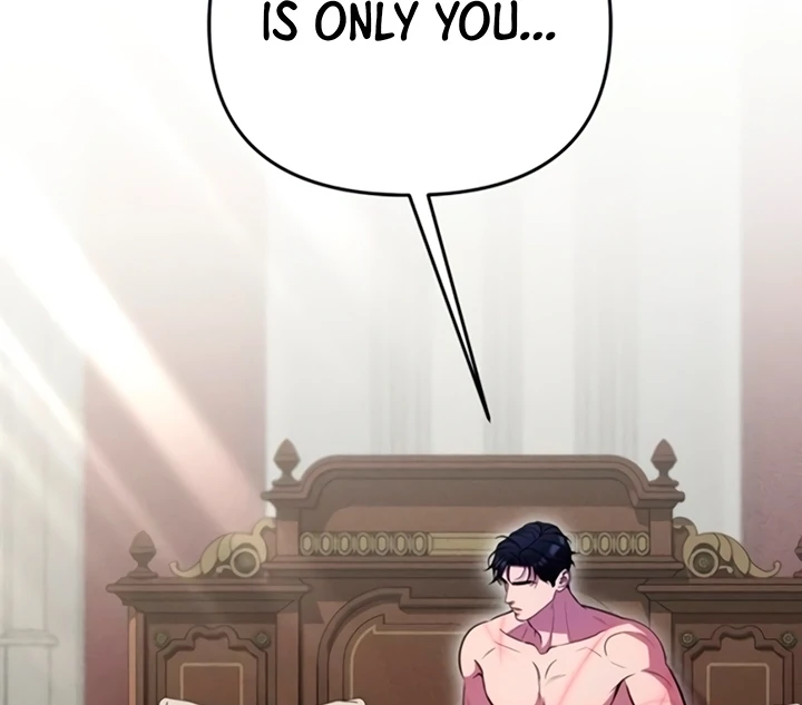 ch 11 53