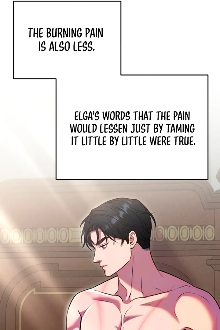 ch 11 55