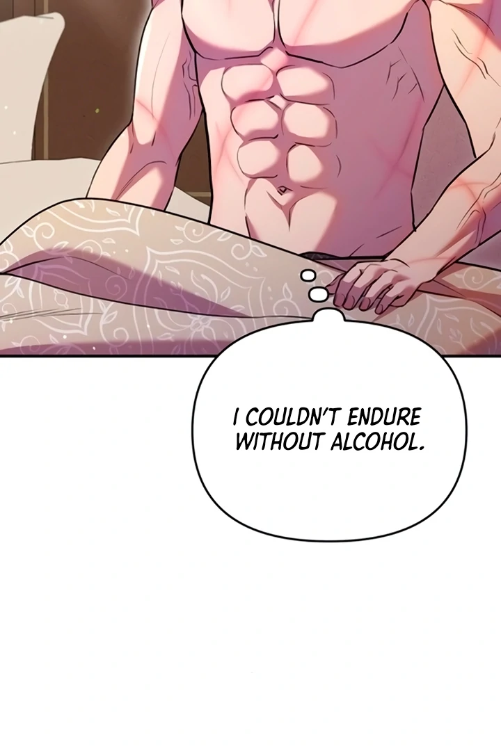 ch 11 56