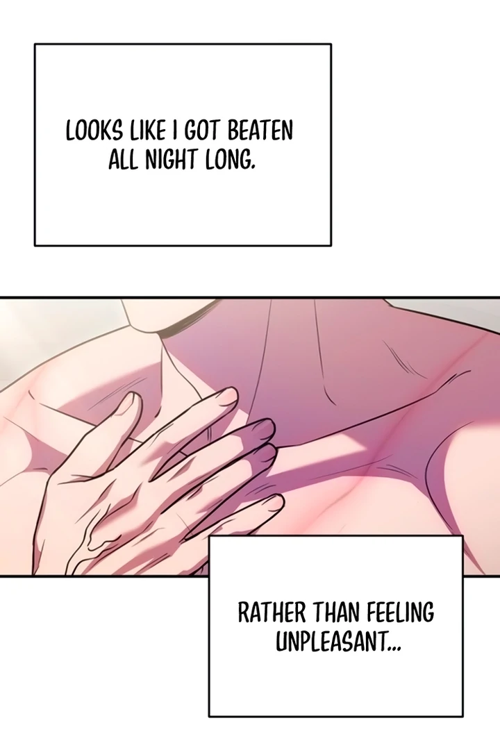 ch 11 57