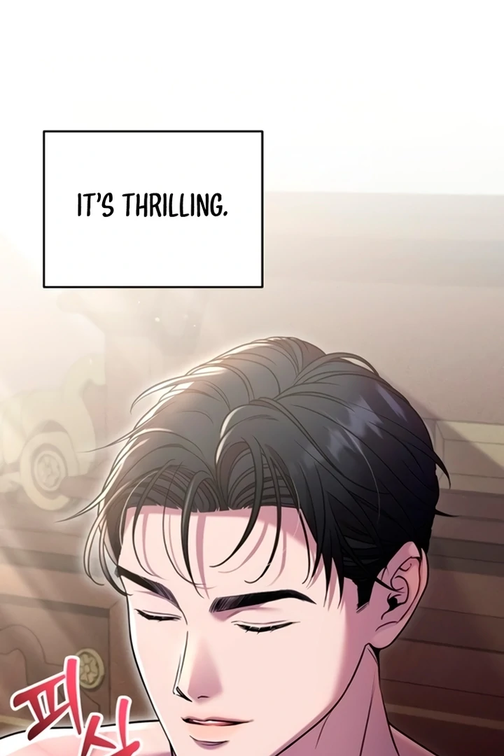 ch 11 58