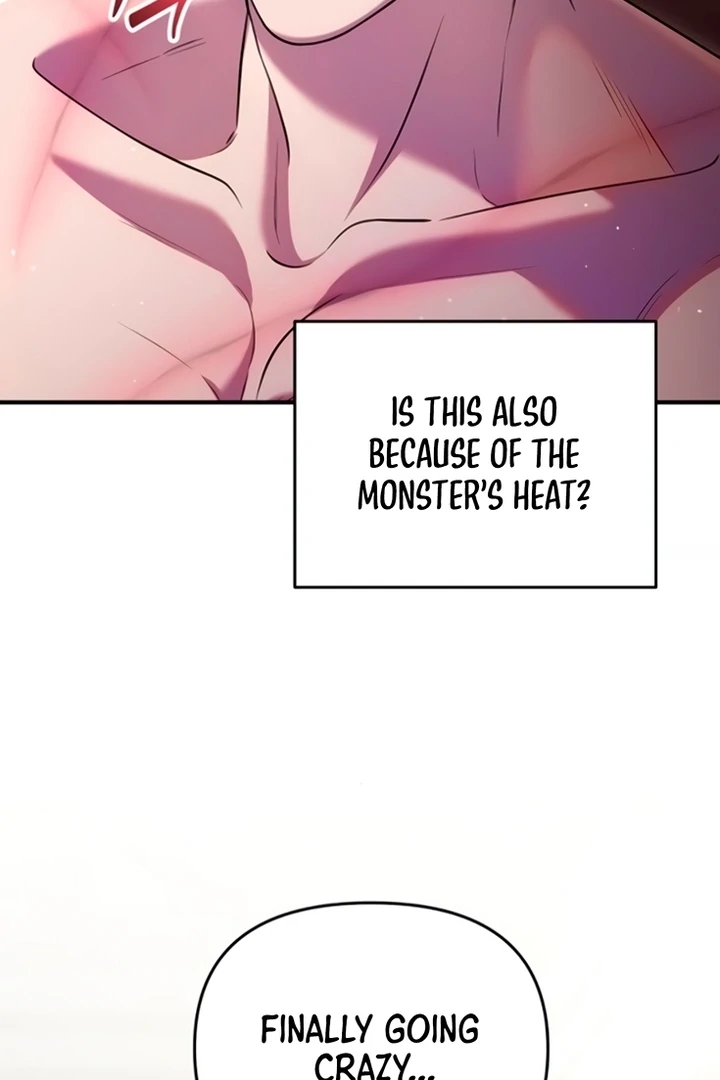 ch 11 59