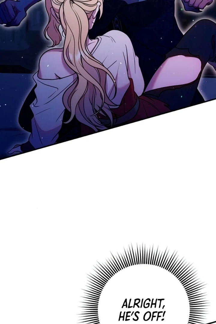 ch 11 6