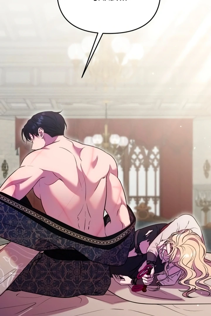 ch 11 60