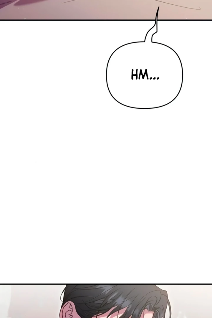 ch 11 61