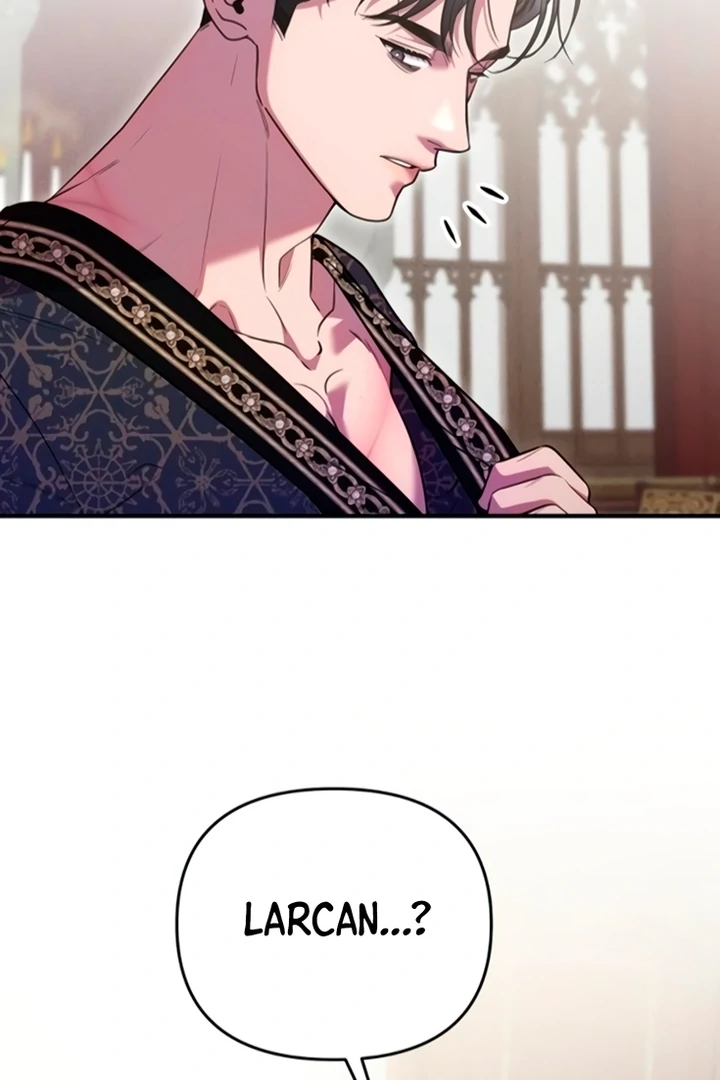 ch 11 62
