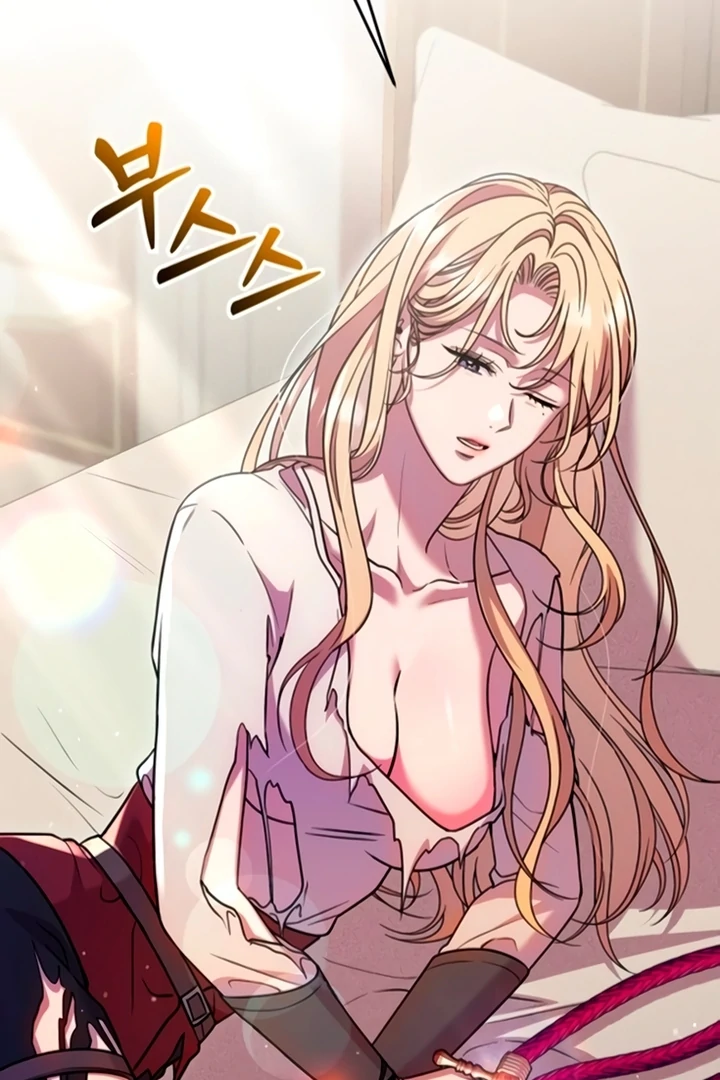 ch 11 63