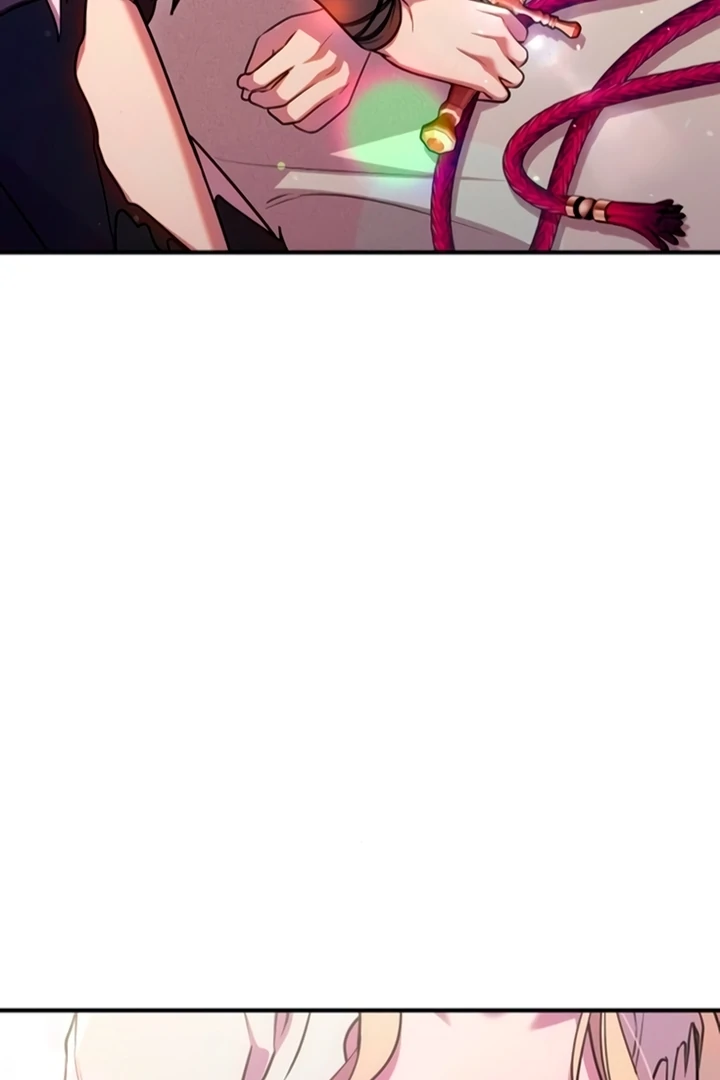 ch 11 64