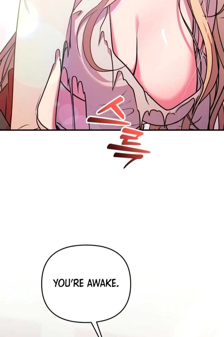 ch 11 65