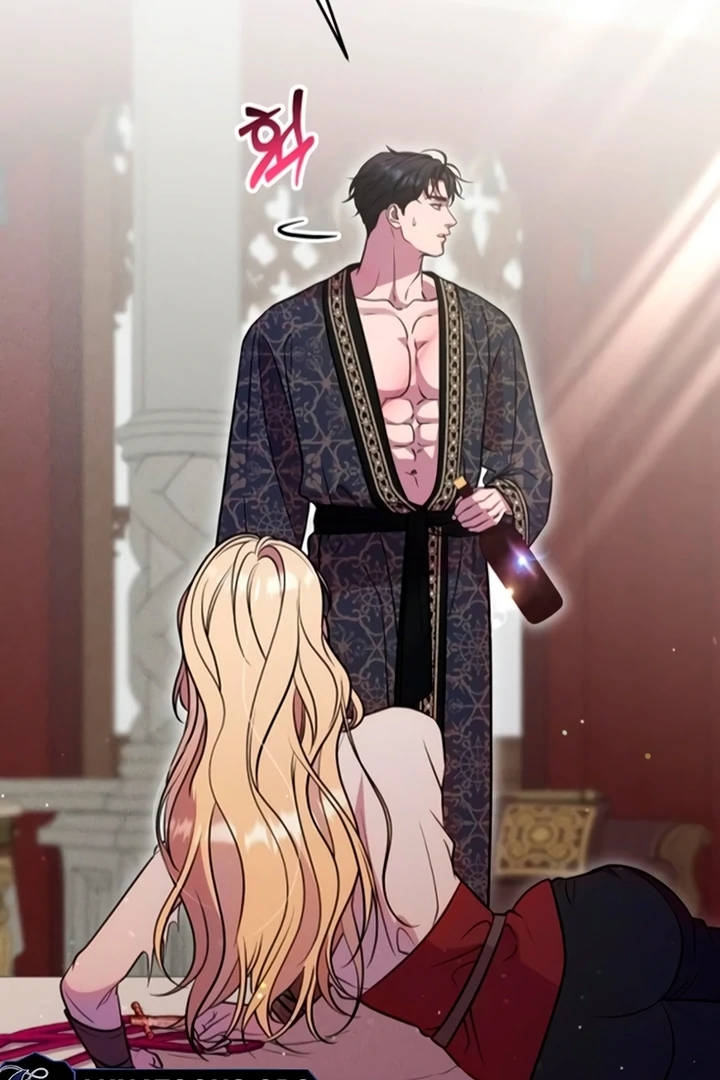 ch 11 66