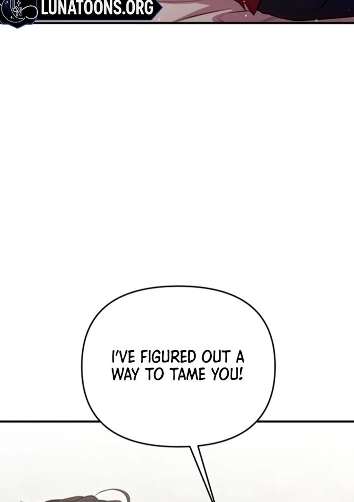 ch 11 67