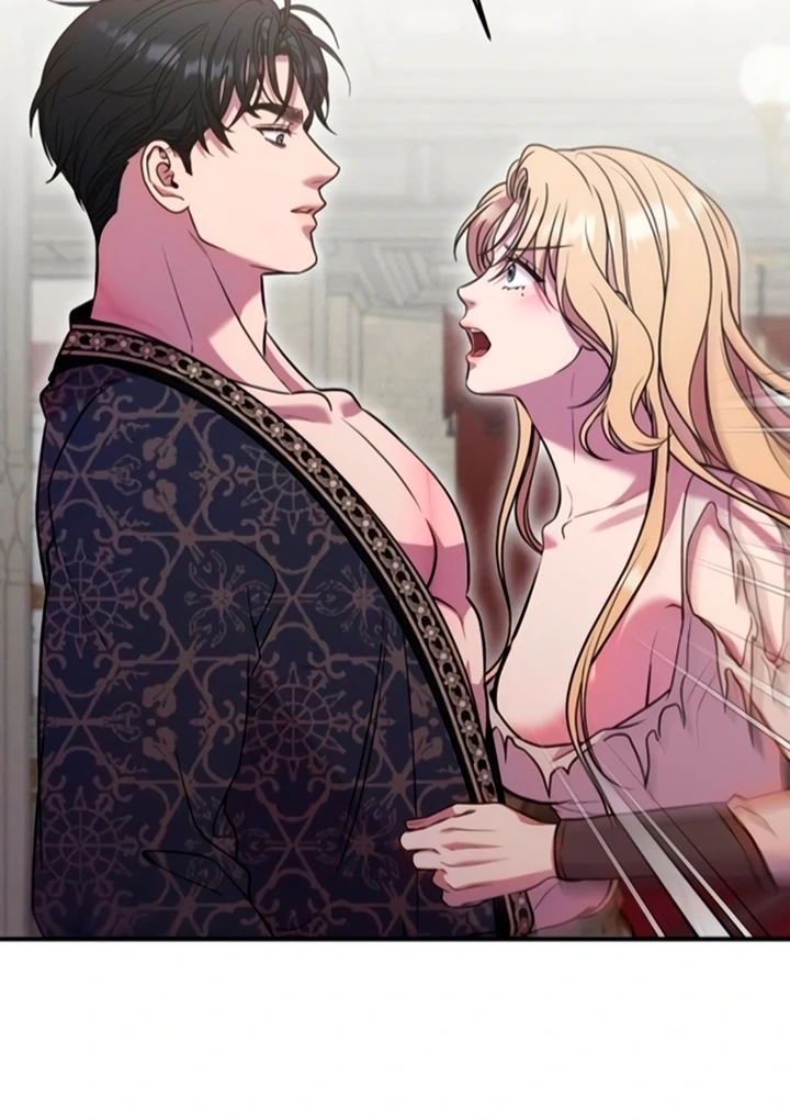 ch 11 68