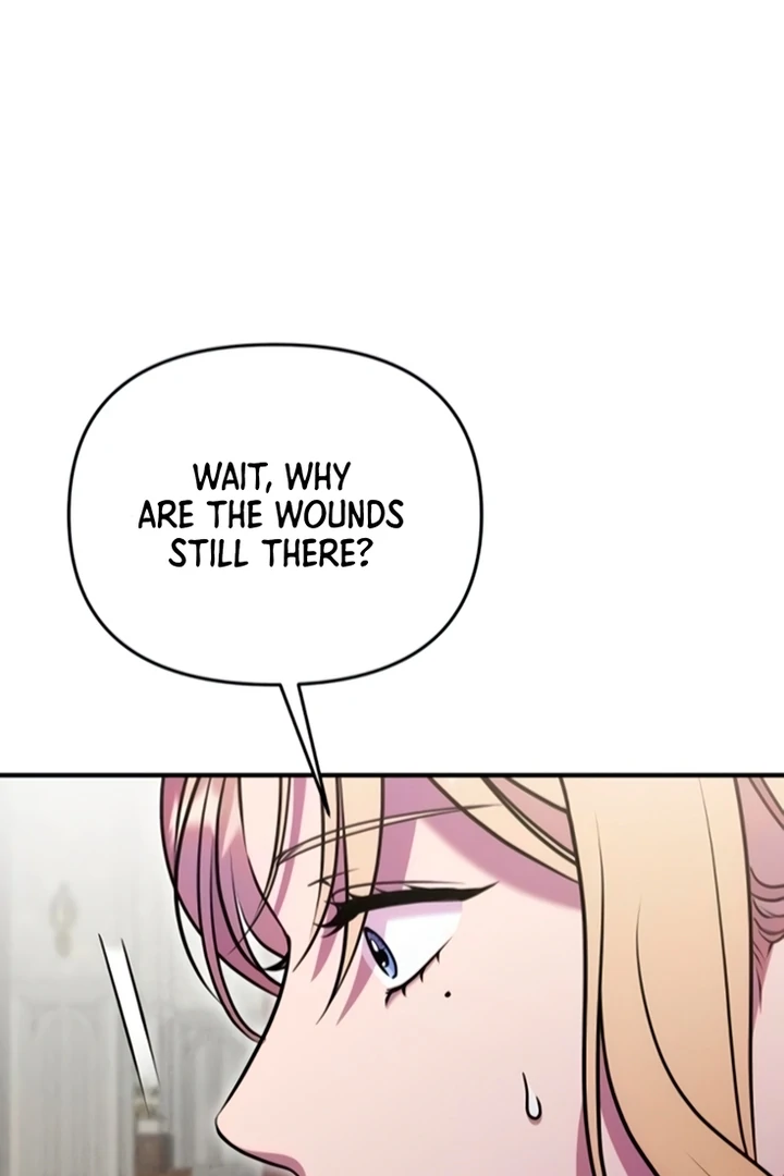 ch 11 69