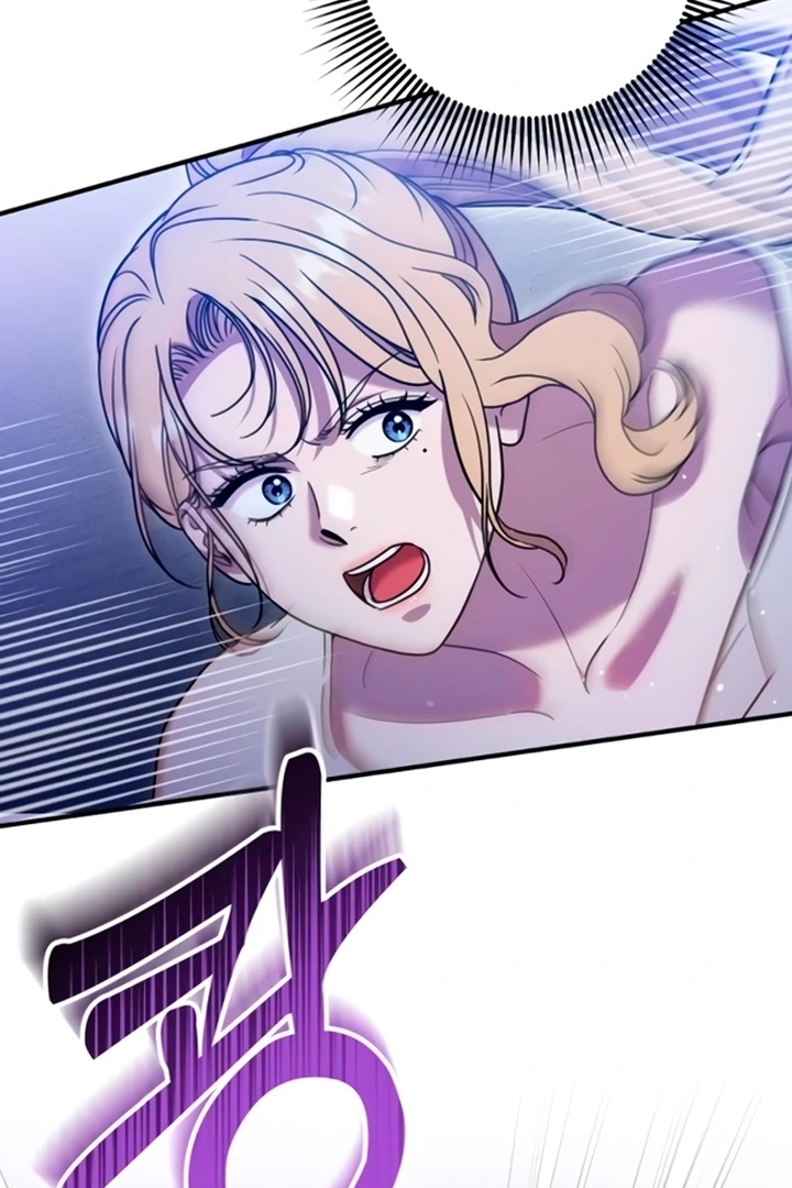 ch 11 7