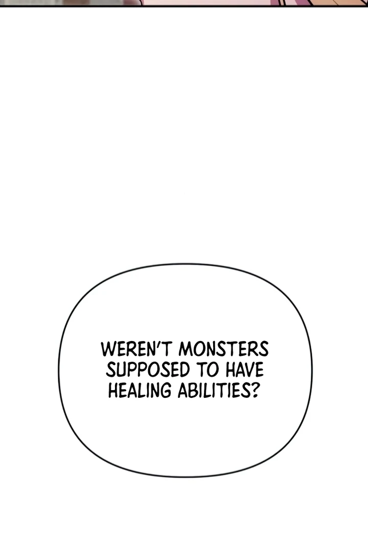 ch 11 70