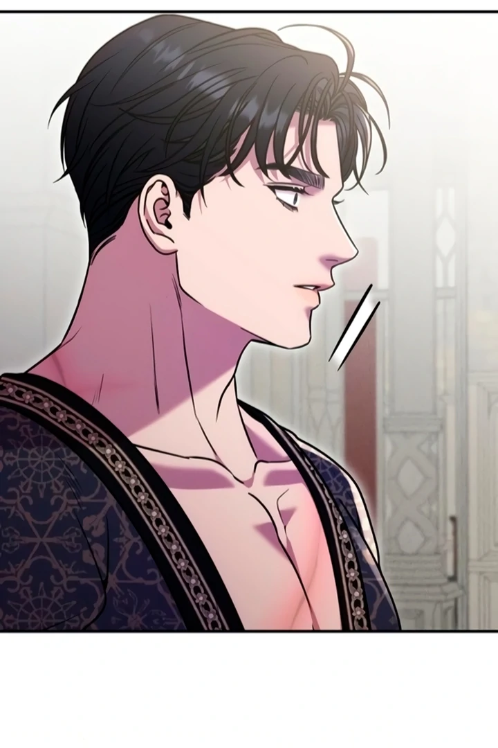 ch 11 71