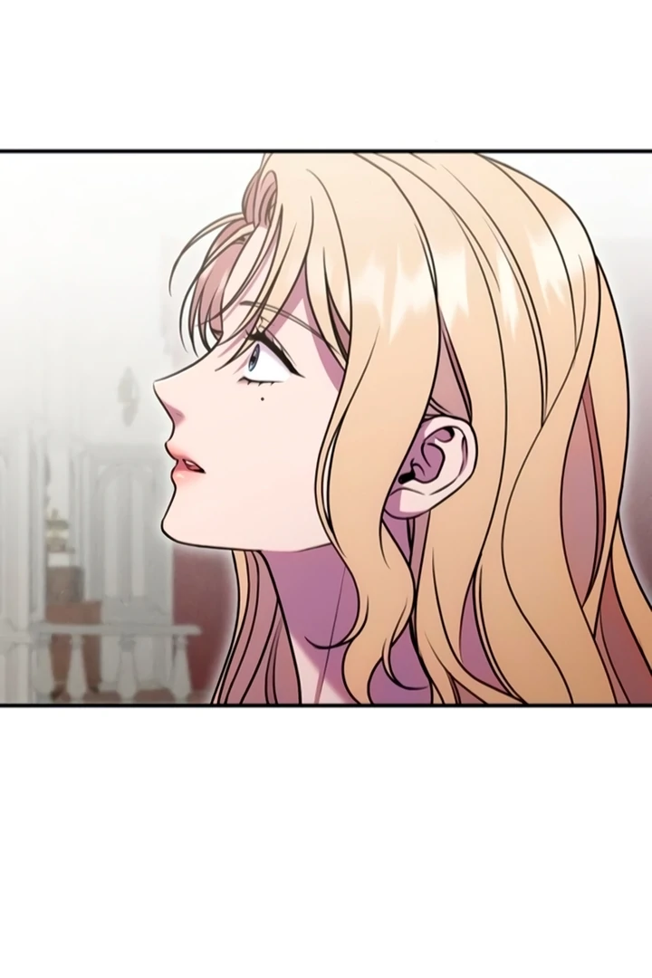 ch 11 74