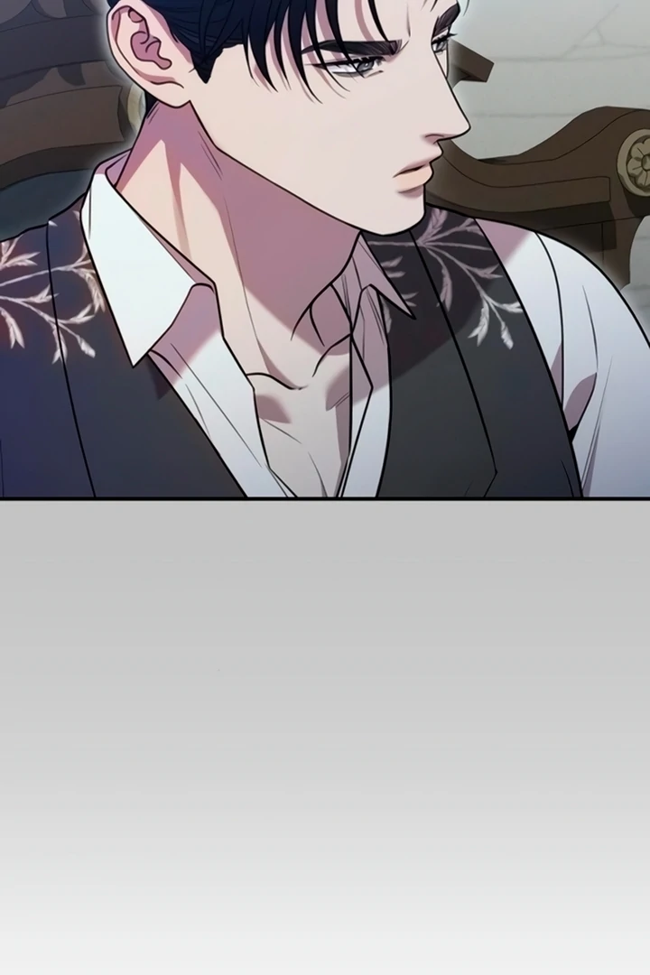 ch 11 78