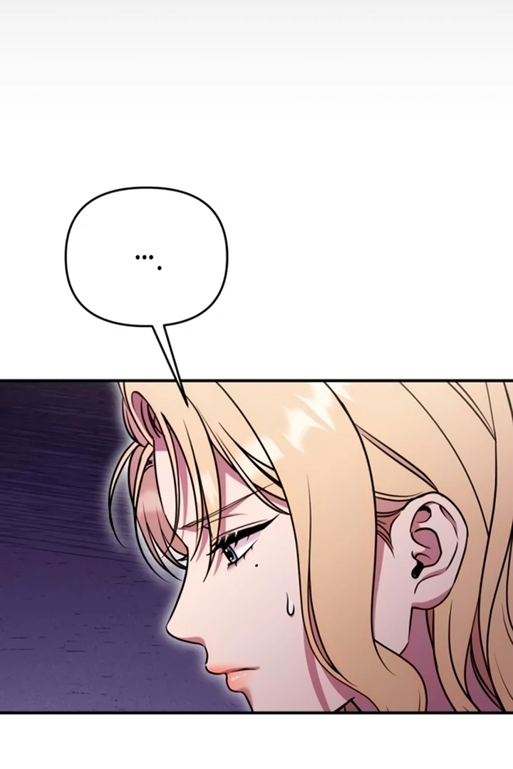 ch 11 79
