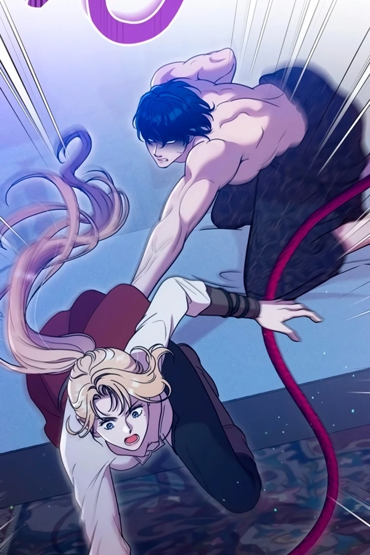 ch 11 8