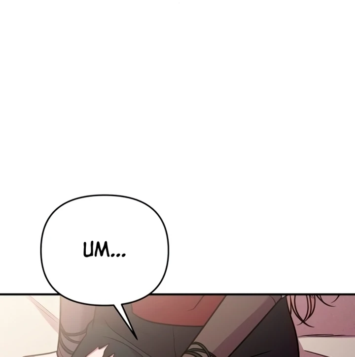 ch 11 80