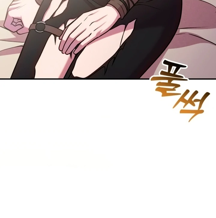 ch 11 81