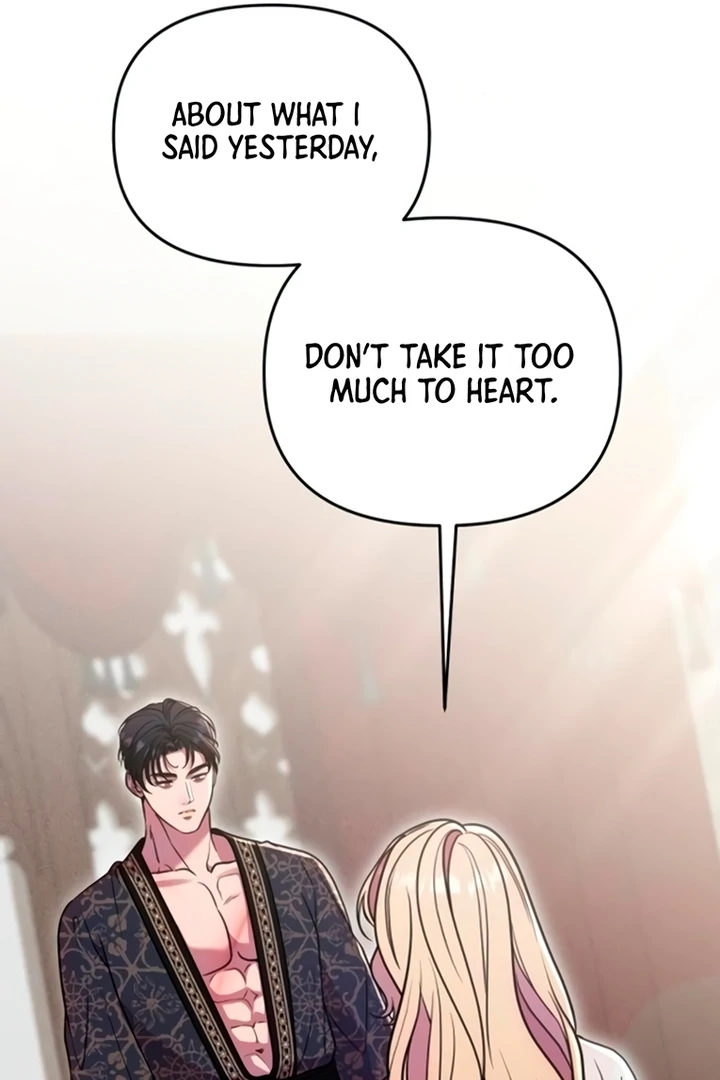 ch 11 82