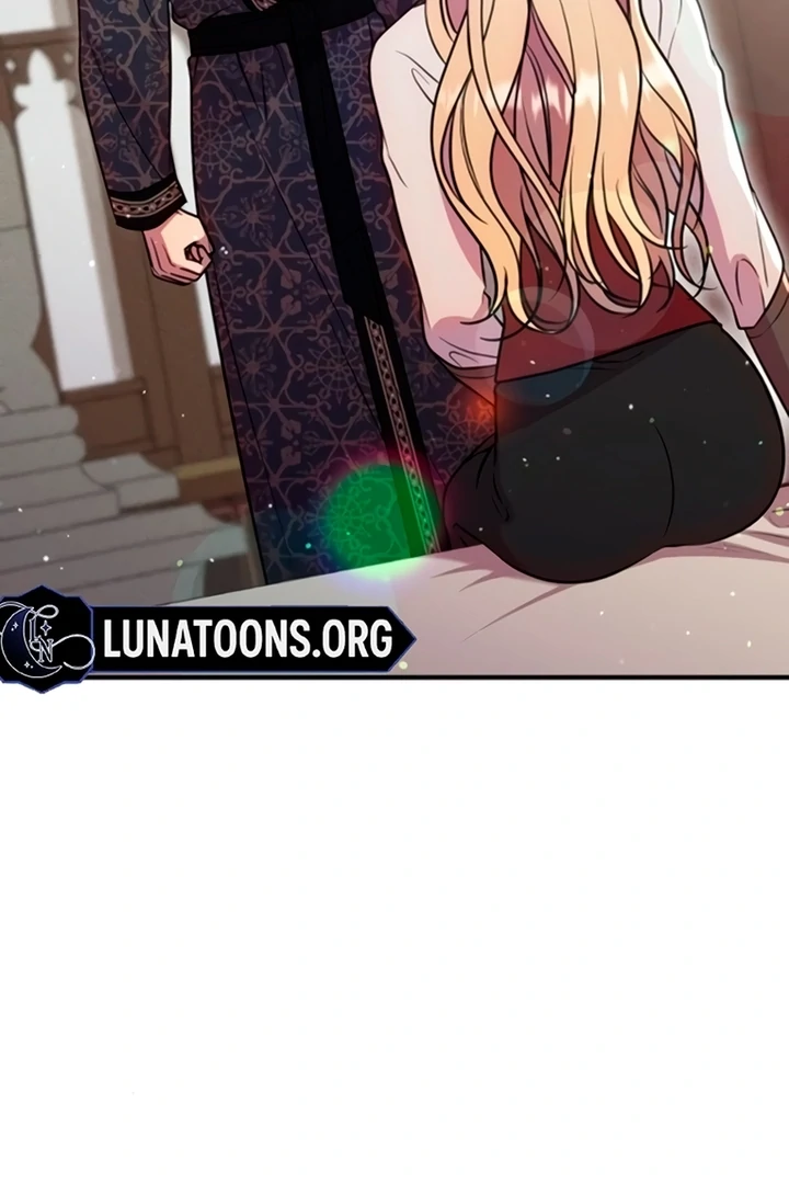 ch 11 83