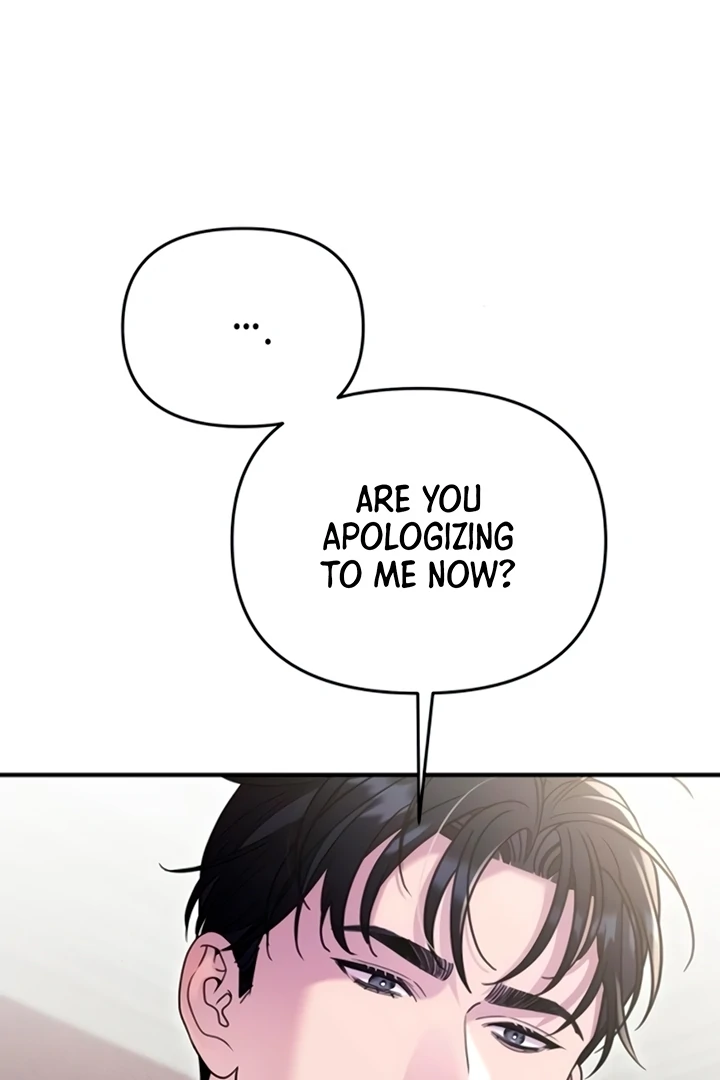 ch 11 84