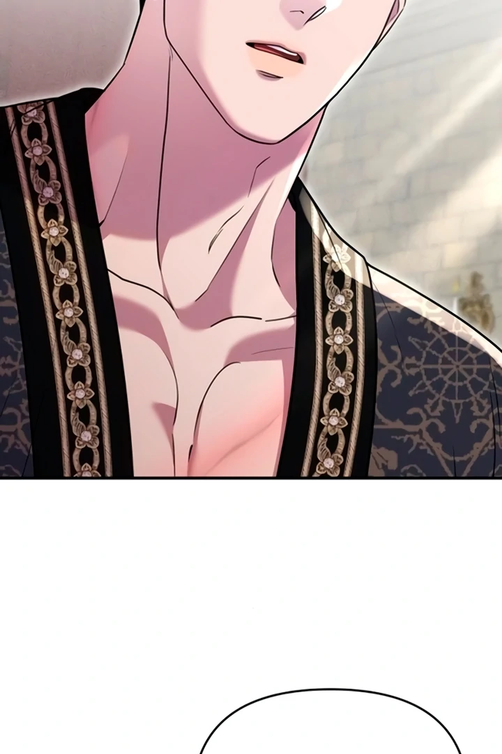 ch 11 85