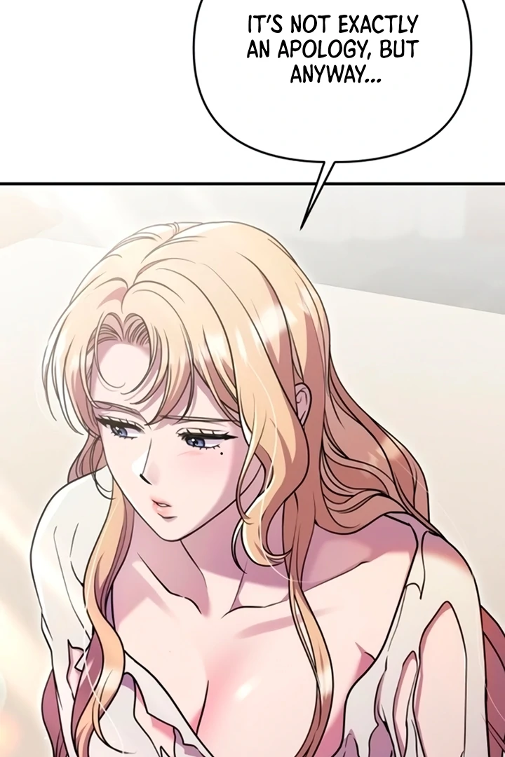 ch 11 86