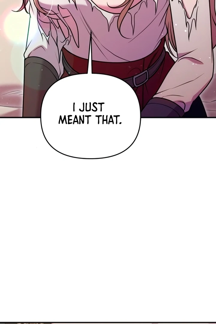 ch 11 87