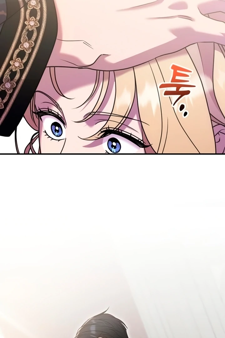 ch 11 88