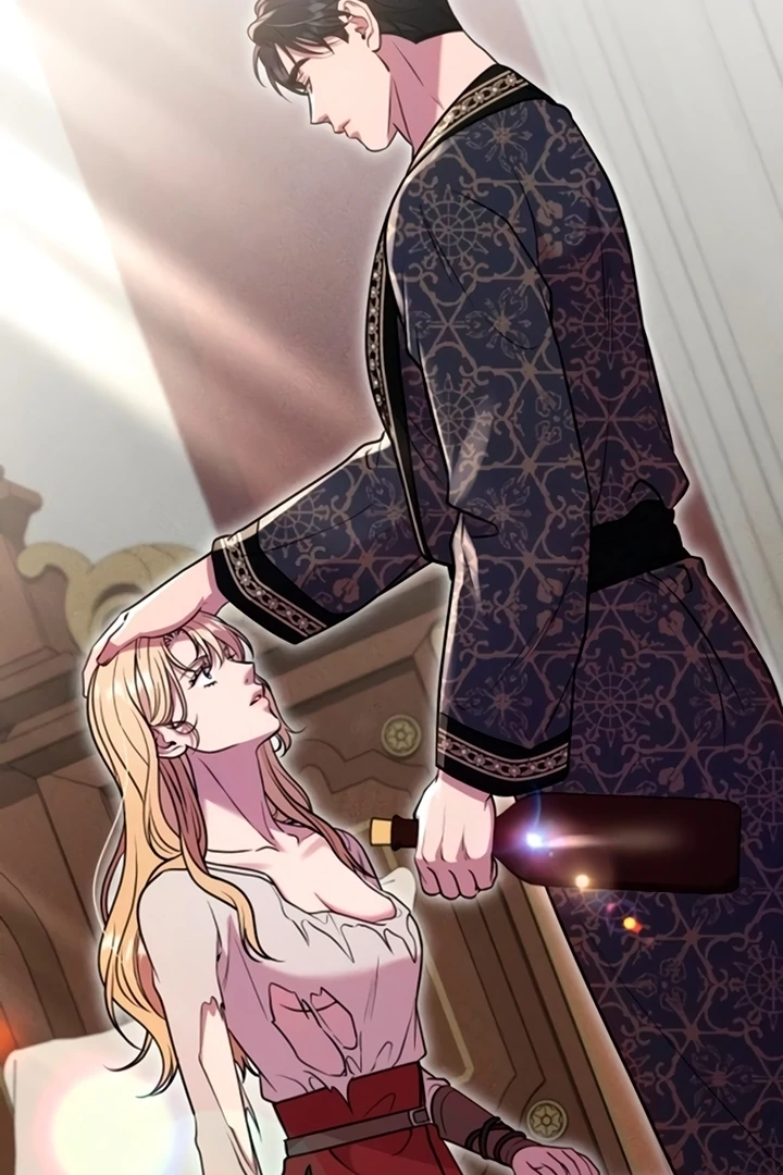 ch 11 89