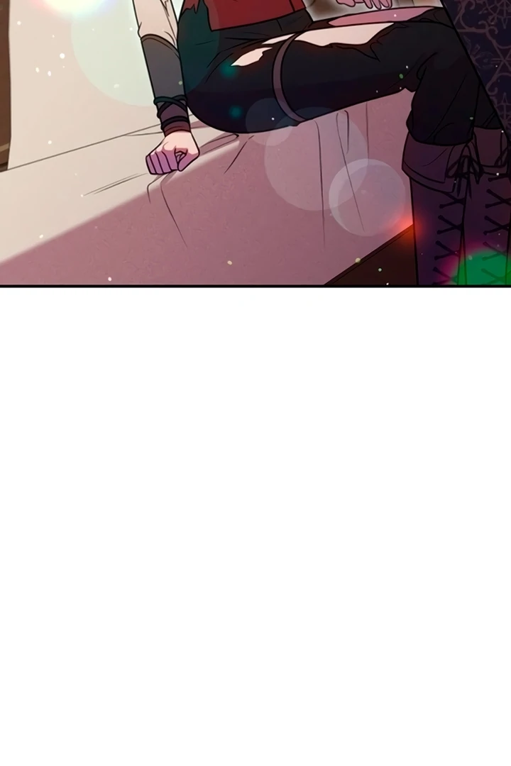 ch 11 90