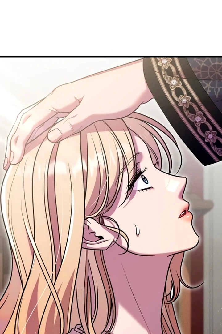 ch 11 91
