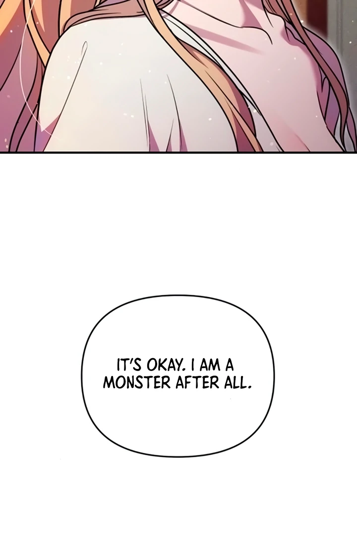 ch 11 92