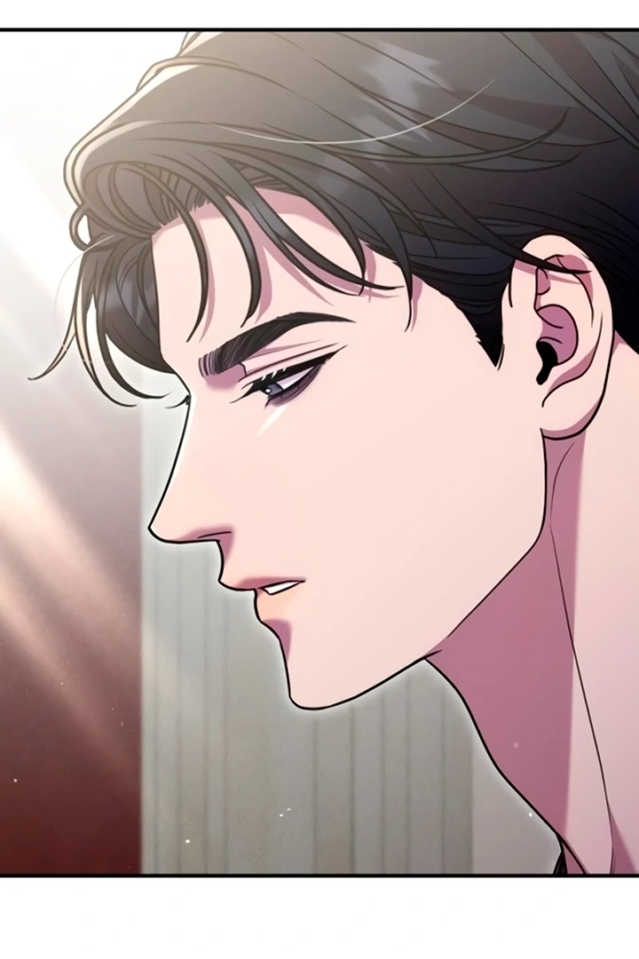 ch 11 93