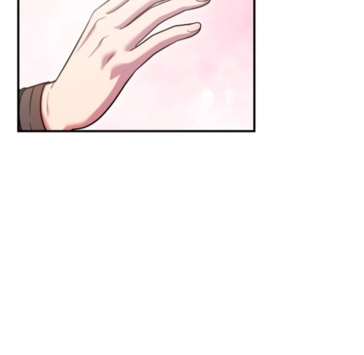 ch 11 95