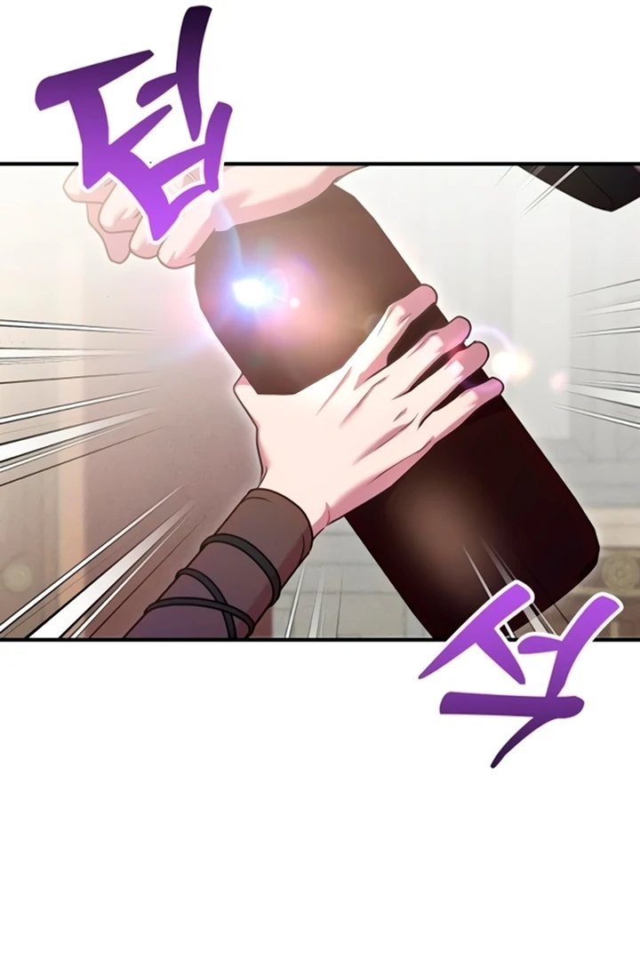 ch 11 96