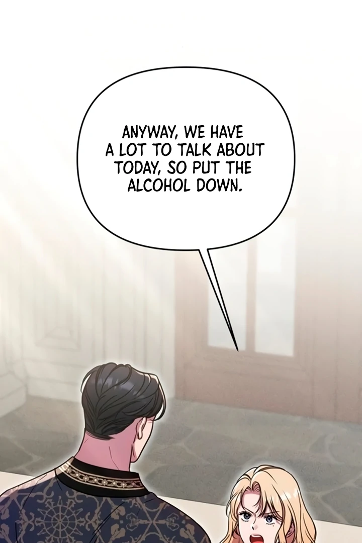 ch 11 97