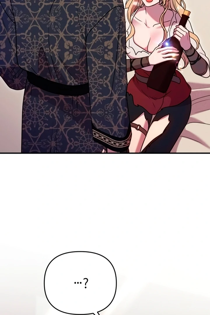 ch 11 98
