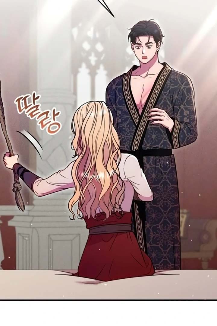 ch 11 99