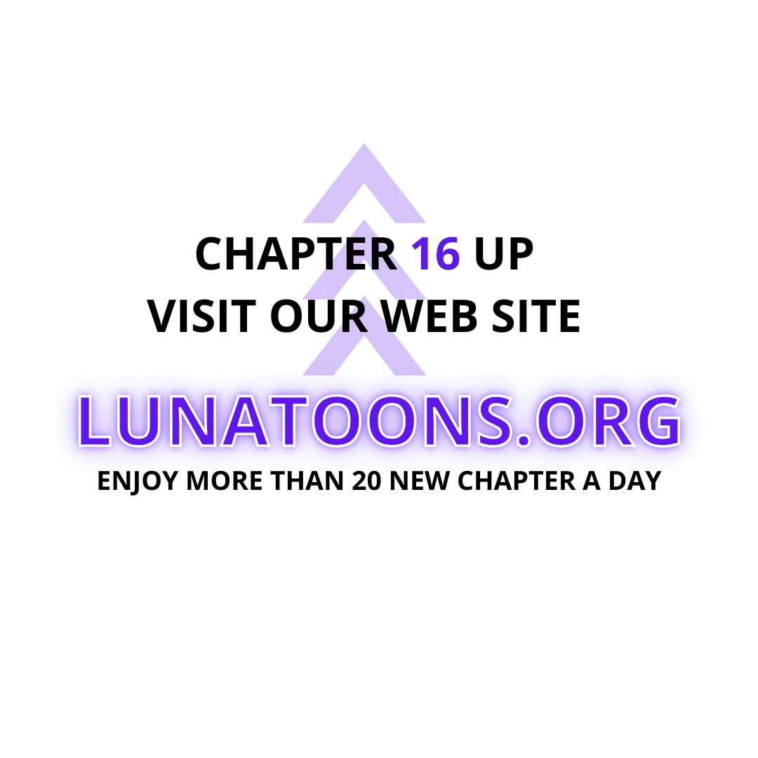 ch 12 1